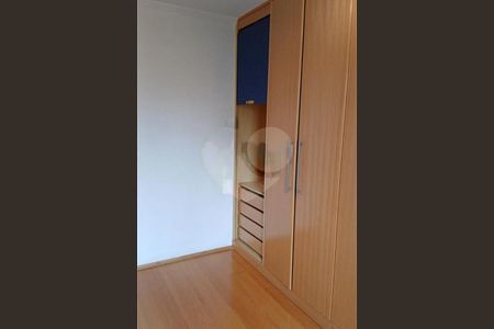 Apartamento à venda com 3 quartos, 64m² em Mooca, São Paulo