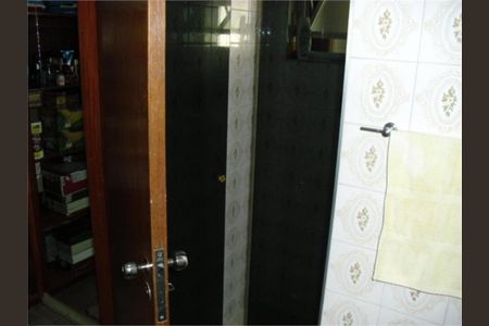 Apartamento à venda com 2 quartos, 74m² em Chácara Califórnia, São Paulo