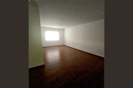 Apartamento à venda com 2 quartos, 85m² em Santo Amaro, São Paulo
