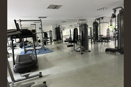 Apartamento à venda com 65m², 2 quartos e 2 vagas