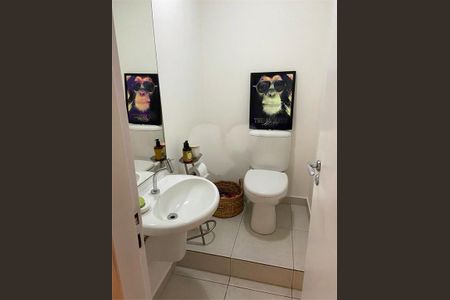 Apartamento à venda com 65m², 2 quartos e 2 vagas