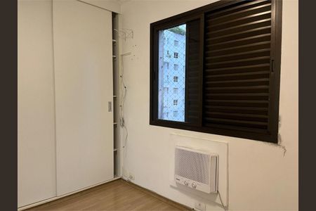Apartamento à venda com 2 quartos, 65m² em Itaim Bibi, São Paulo
