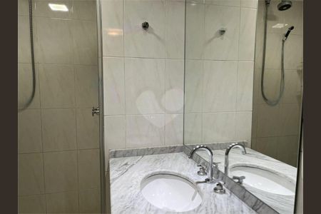 Apartamento à venda com 65m², 2 quartos e 2 vagas