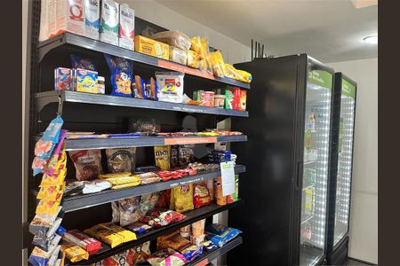 Apartamento à venda com 65m², 2 quartos e 2 vagas