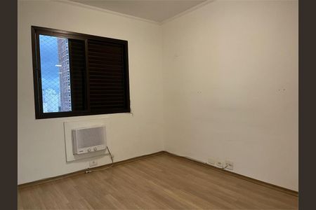 Apartamento à venda com 2 quartos, 65m² em Itaim Bibi, São Paulo