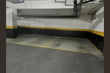 Apartamento à venda com 65m², 2 quartos e 2 vagas