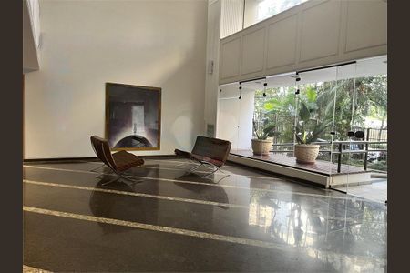 Apartamento à venda com 65m², 2 quartos e 2 vagas