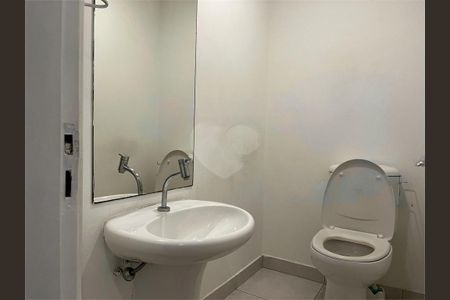 Apartamento à venda com 65m², 2 quartos e 2 vagas