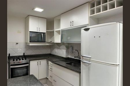 Apartamento à venda com 65m², 2 quartos e 2 vagas