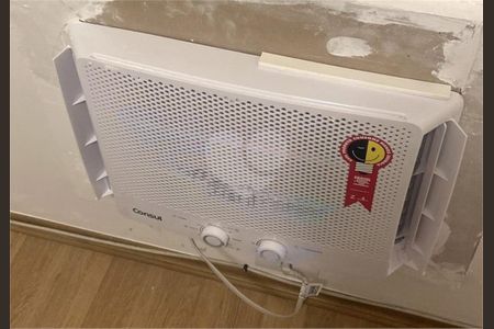 Apartamento à venda com 65m², 2 quartos e 2 vagas