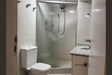 Apartamento à venda com 65m², 2 quartos e 2 vagas