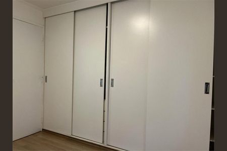 Apartamento à venda com 2 quartos, 65m² em Itaim Bibi, São Paulo