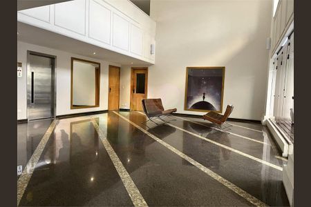 Apartamento à venda com 65m², 2 quartos e 2 vagas