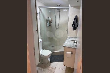 Apartamento à venda com 65m², 2 quartos e 2 vagas