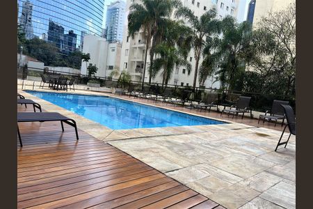 Apartamento à venda com 65m², 2 quartos e 2 vagas