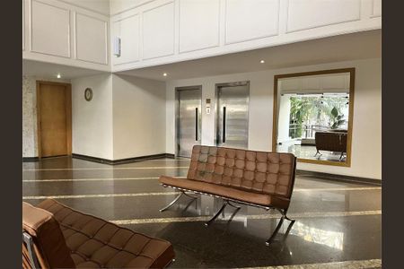 Apartamento à venda com 65m², 2 quartos e 2 vagas