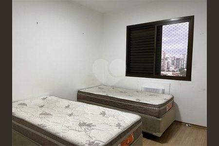 Apartamento à venda com 2 quartos, 65m² em Itaim Bibi, São Paulo