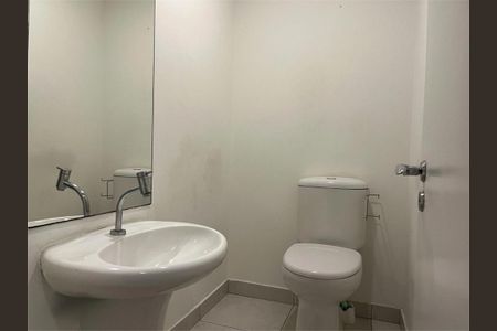 Apartamento à venda com 65m², 2 quartos e 2 vagas