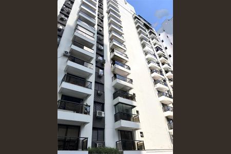 Apartamento à venda com 65m², 2 quartos e 2 vagas