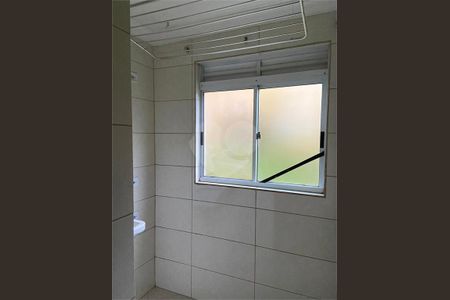 Apartamento à venda com 2 quartos, 45m² em Jardim Maringa, São Paulo