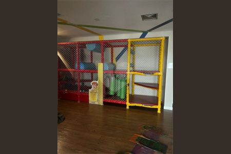 Apartamento à venda com 2 quartos, 39m² em Vila Formosa, São Paulo