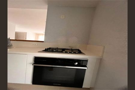 Apartamento à venda com 101m², 3 quartos e 2 vagas