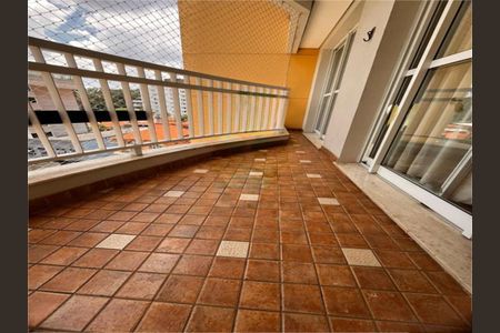 Apartamento à venda com 101m², 3 quartos e 2 vagas