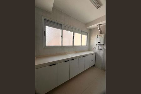 Apartamento à venda com 101m², 3 quartos e 2 vagas
