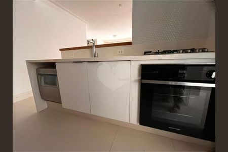 Apartamento à venda com 101m², 3 quartos e 2 vagas