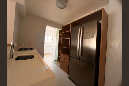 Apartamento à venda com 101m², 3 quartos e 2 vagas