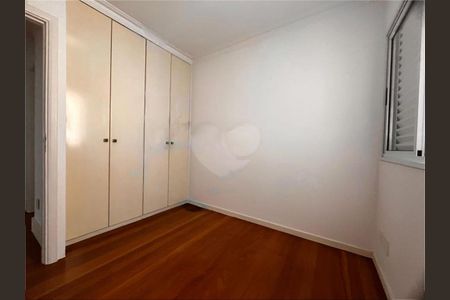 Apartamento à venda com 3 quartos, 101m² em Vila Progredior, São Paulo