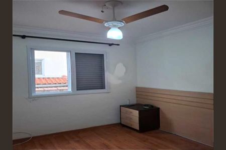 Casa à venda com 2 quartos, 110m² em Vila Metalúrgica, Santo André