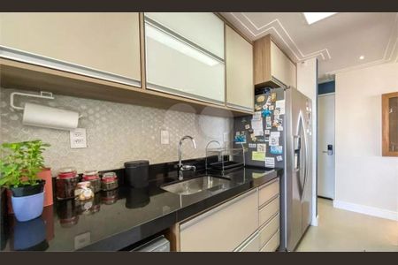 Apartamento à venda com 2 quartos, 63m² em Vila Monumento, São Paulo