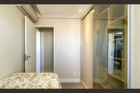 Apartamento à venda com 2 quartos, 63m² em Vila Monumento, São Paulo