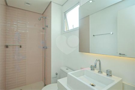 Apartamento à venda com 141m², 3 quartos e 2 vagas