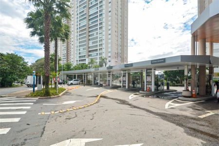 Apartamento à venda com 141m², 3 quartos e 2 vagas