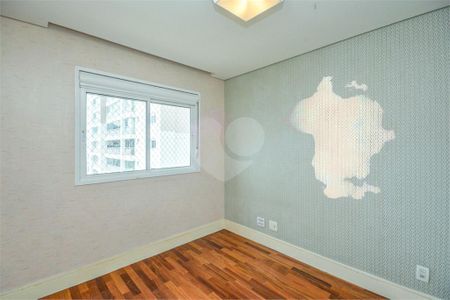 Apartamento à venda com 141m², 3 quartos e 2 vagas