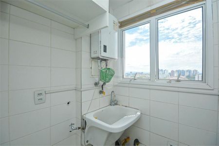 Apartamento à venda com 141m², 3 quartos e 2 vagas