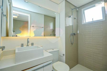 Apartamento à venda com 141m², 3 quartos e 2 vagas