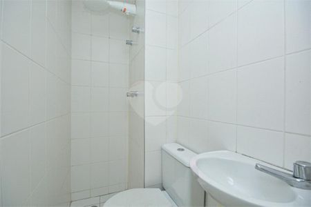 Apartamento à venda com 141m², 3 quartos e 2 vagas