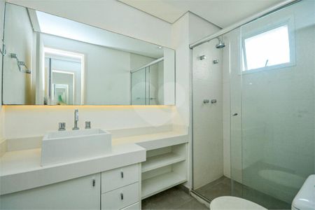 Apartamento à venda com 141m², 3 quartos e 2 vagas