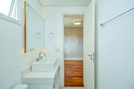 Apartamento à venda com 141m², 3 quartos e 2 vagas