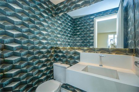 Apartamento à venda com 141m², 3 quartos e 2 vagas