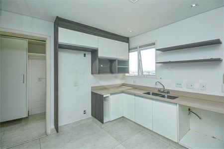 Apartamento à venda com 141m², 3 quartos e 2 vagas