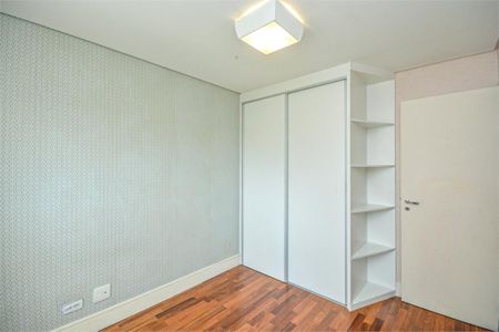 Apartamento à venda com 3 quartos, 141m² em Jardim Monte Kemel, São Paulo