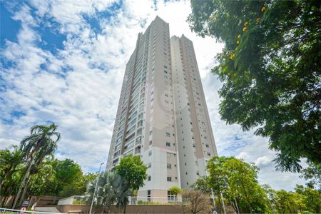 Apartamento à venda com 141m², 3 quartos e 2 vagas