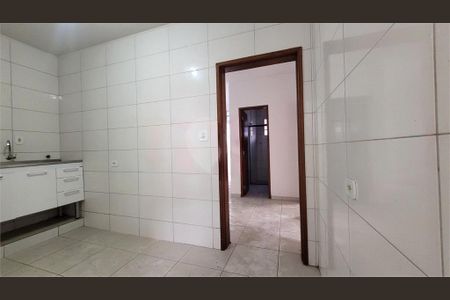 Apartamento à venda com 58m², 2 quartos e 1 vaga