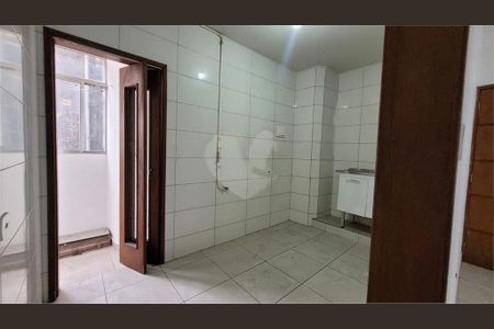 Apartamento à venda com 58m², 2 quartos e 1 vaga