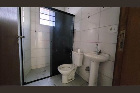 Apartamento à venda com 58m², 2 quartos e 1 vaga