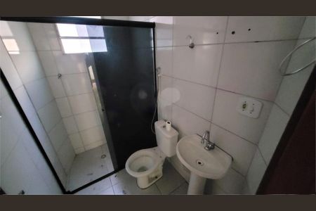 Apartamento à venda com 58m², 2 quartos e 1 vaga